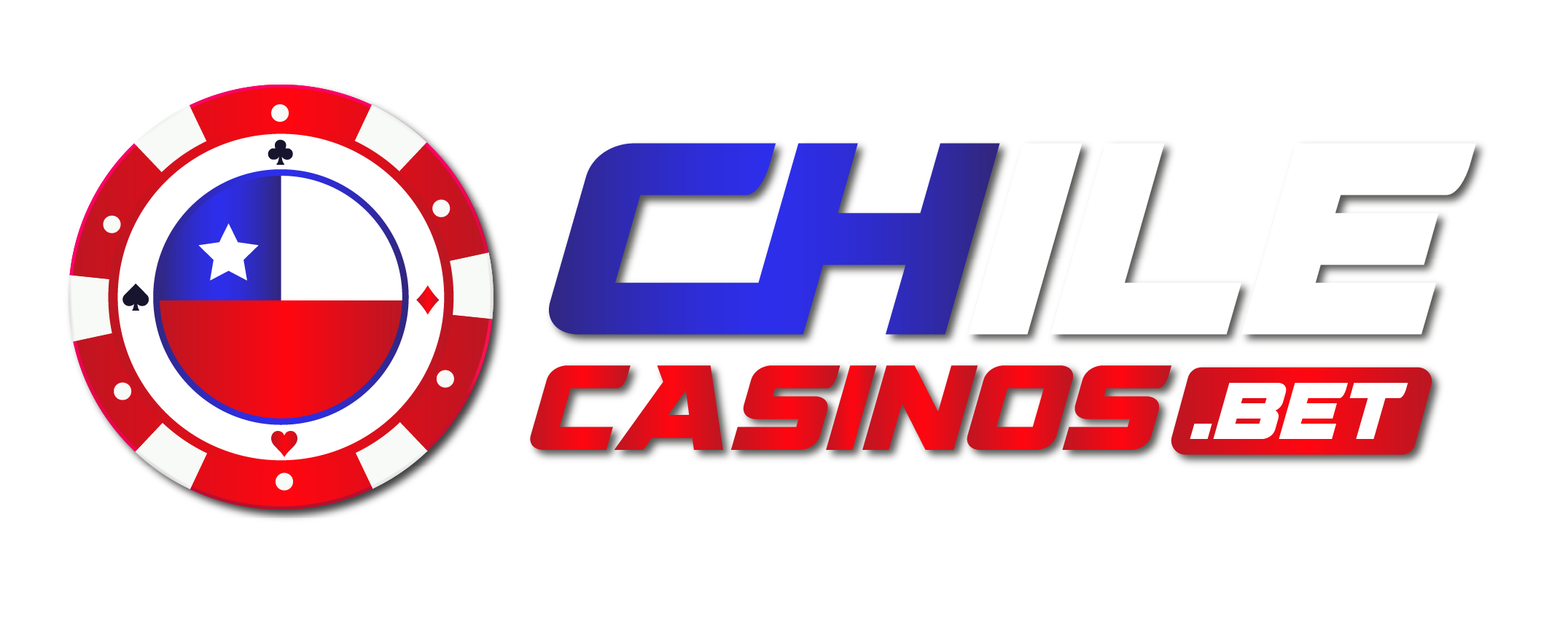 chilecasinos - Сотни популярных слотов, ставки на спорт, игра без депозита и бонус 100% на первый депозит от 100 рублей!